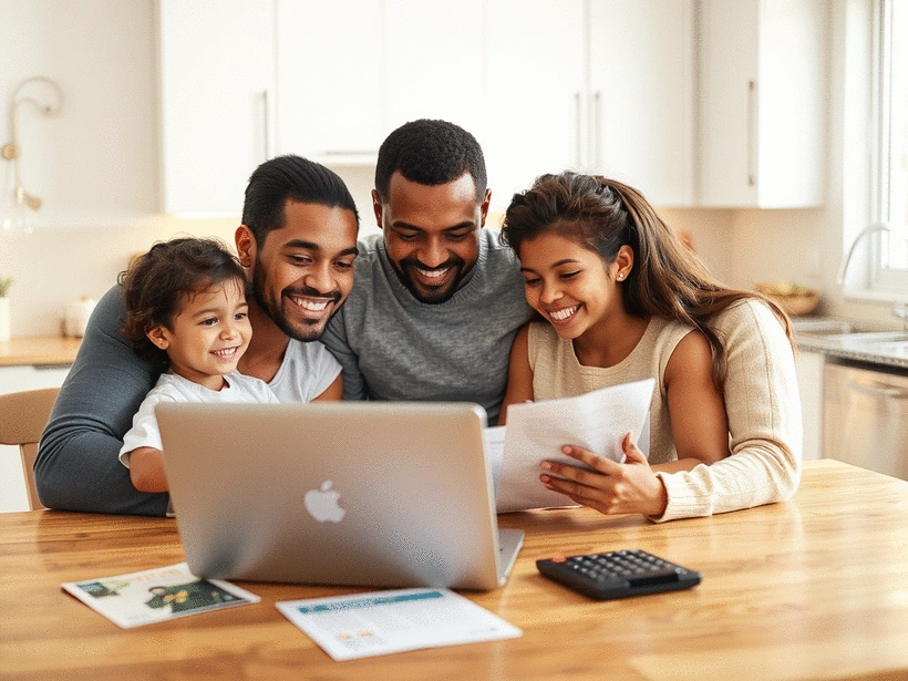 Affordable Health Insurance Plans for Families in South Daytona: Comparison and Enrollment Tips