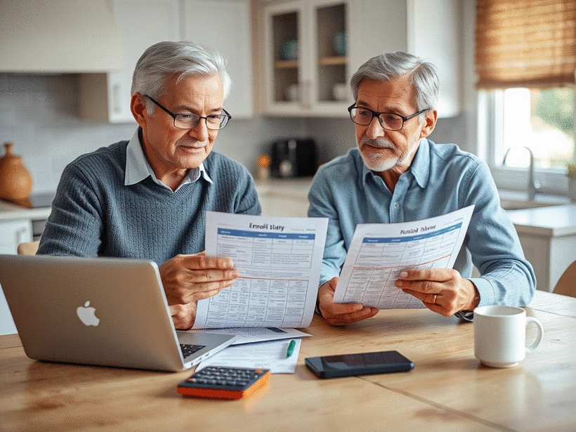 The Ultimate Guide to Medicare Enrollment in Volusia County: Key Dates and Tips for 2024