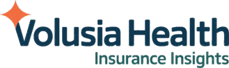Volusia Health Insurance Insights